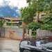 Sos. Andronache, vanzare casa batraneasca.